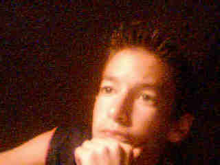 teo