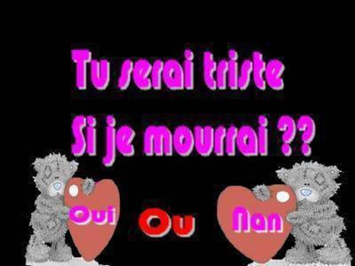 alors???