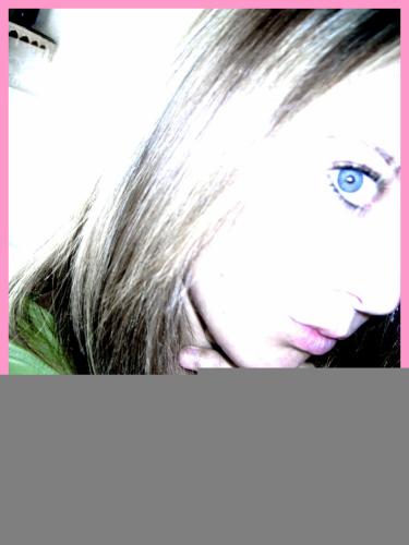 charline