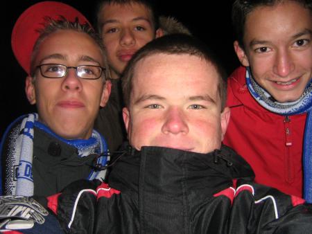 steve moi teo sylvain