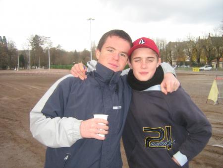 moi et mat